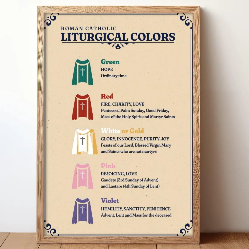 59ffea69fc64298c80023552da0390f4a033ef7e