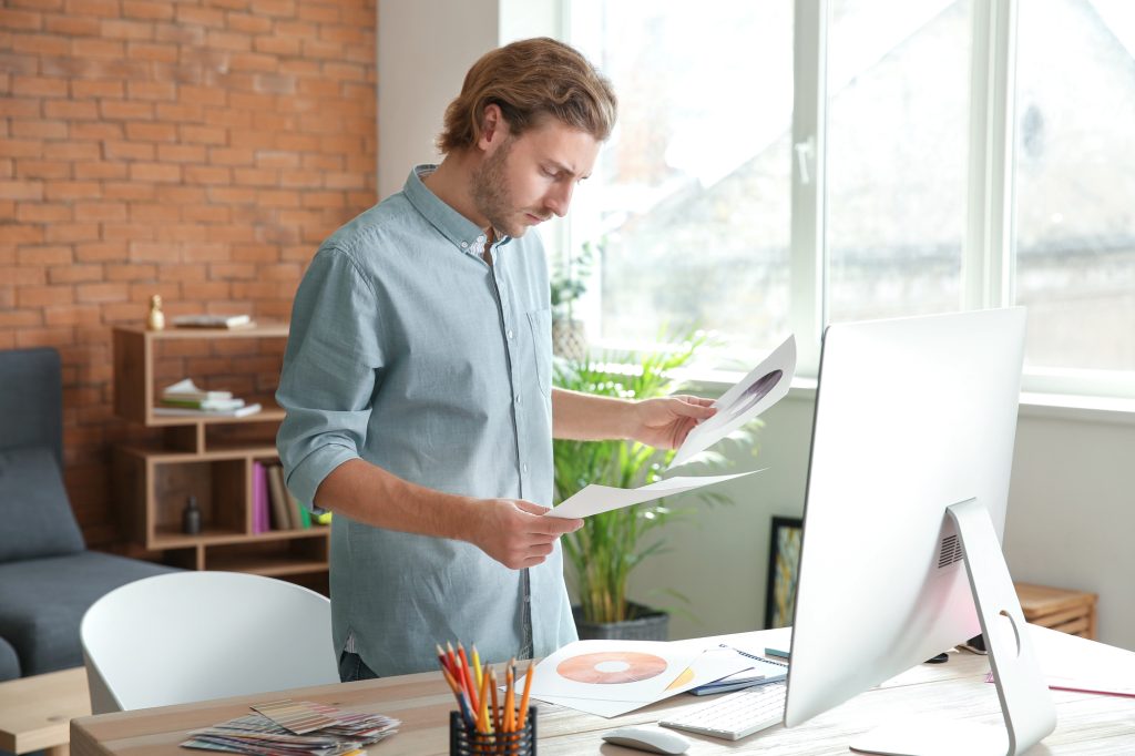 b0e1818177ad951917734d27c318cfaa54bd1b07