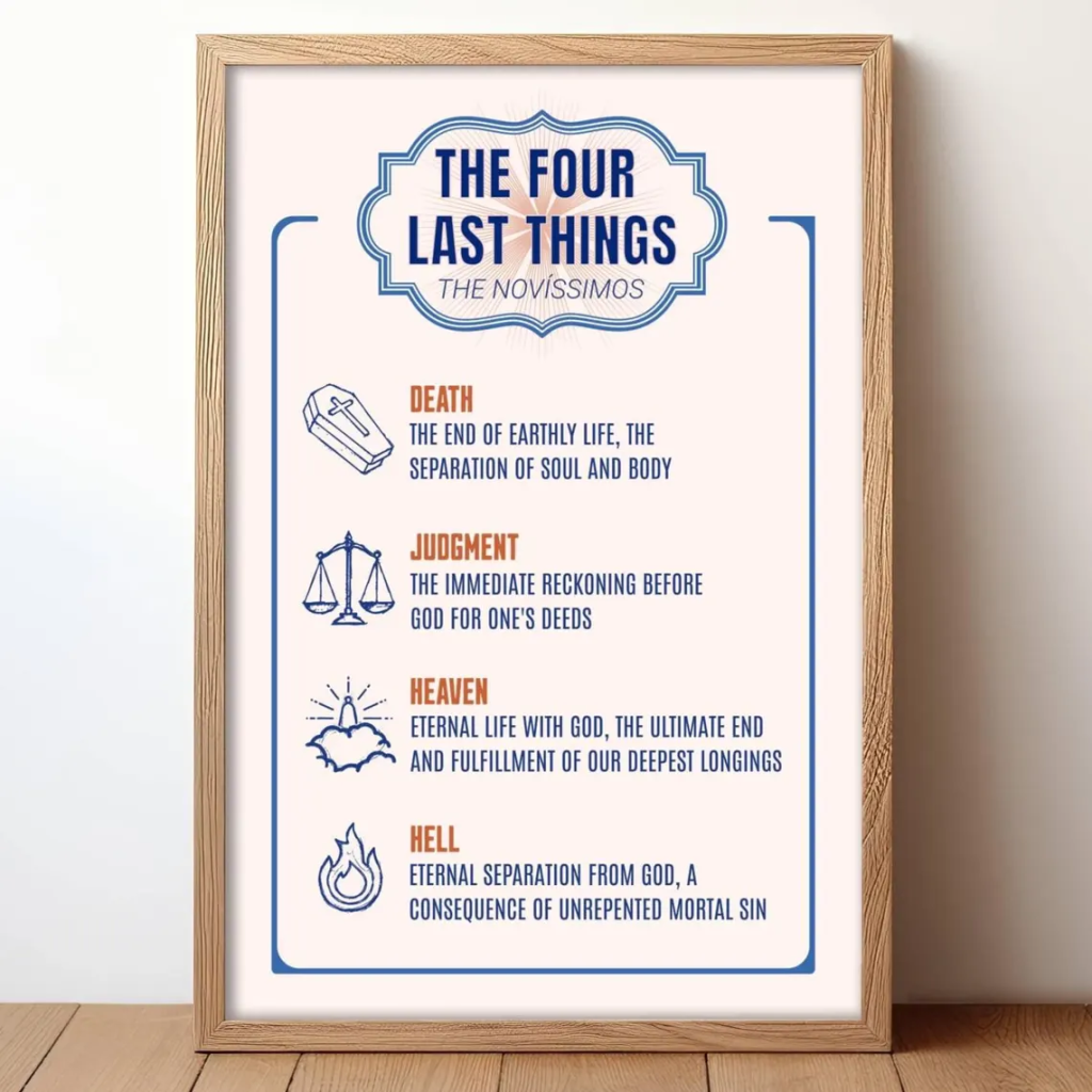 e4b30ae8362481de0fd81464a46eb99ac6e87c7d