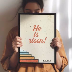 il 1588xN.6286594096 1bse