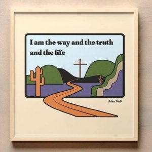 il 1588xN.6328207741 q7qg