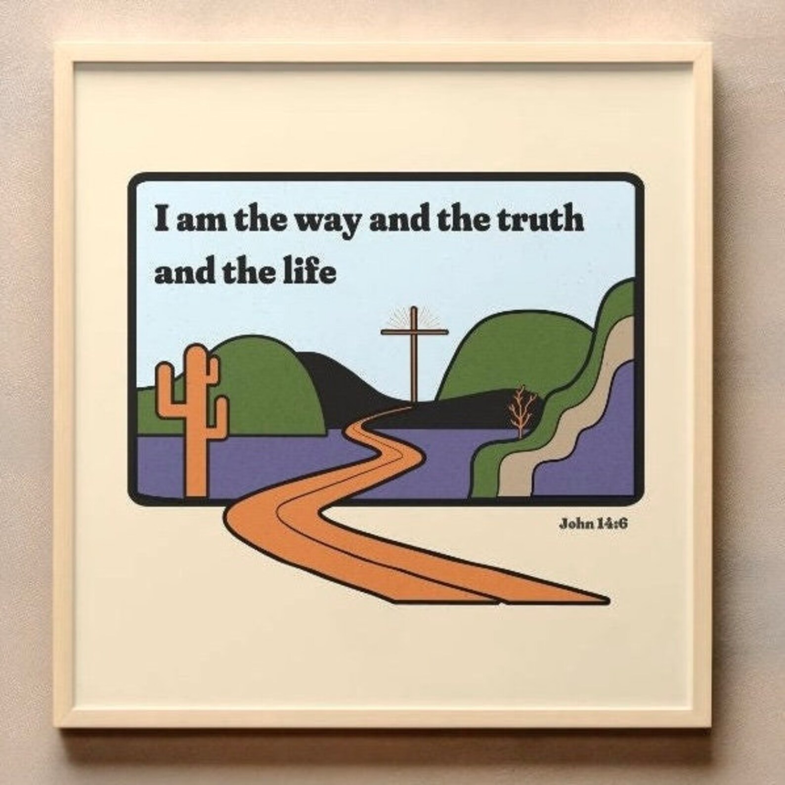 il 1588xN.6328207741 q7qg