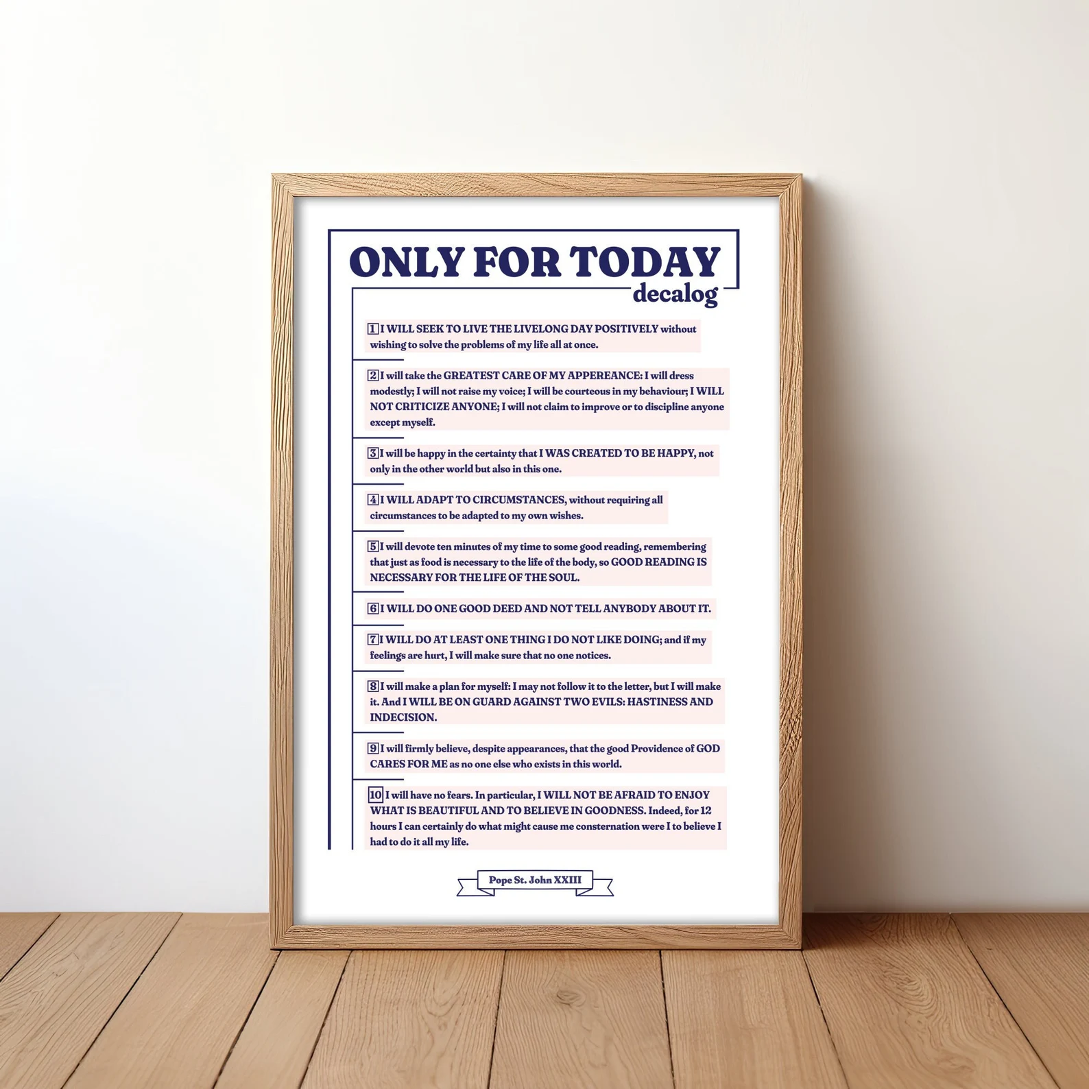 il 1588xN.6396987484 bsze