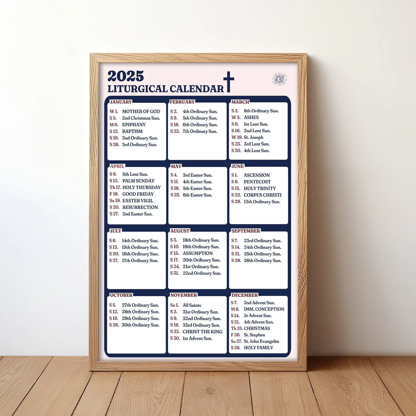 il 1588xN.6397027846 rtct