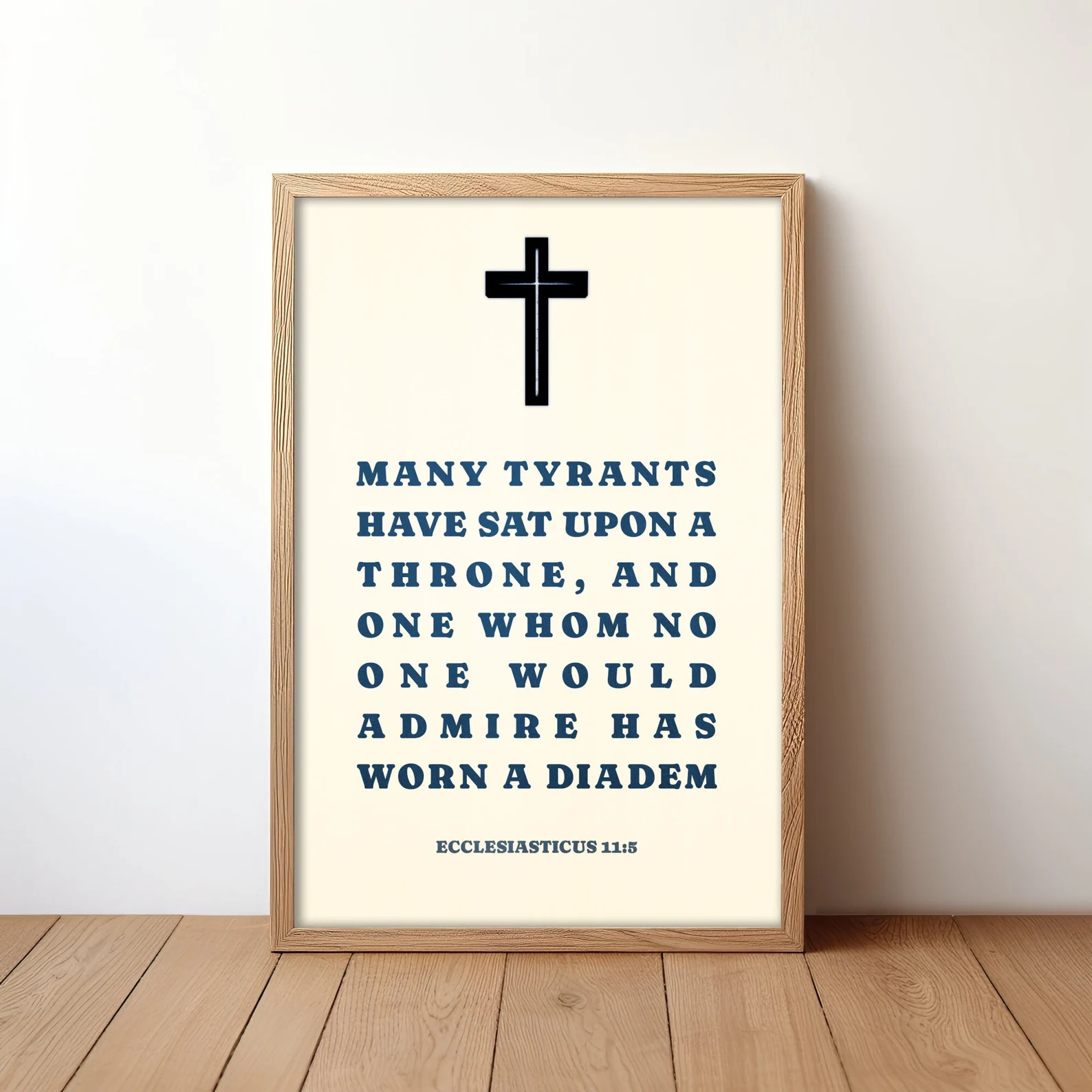 il 1588xN.6397029266 4sts