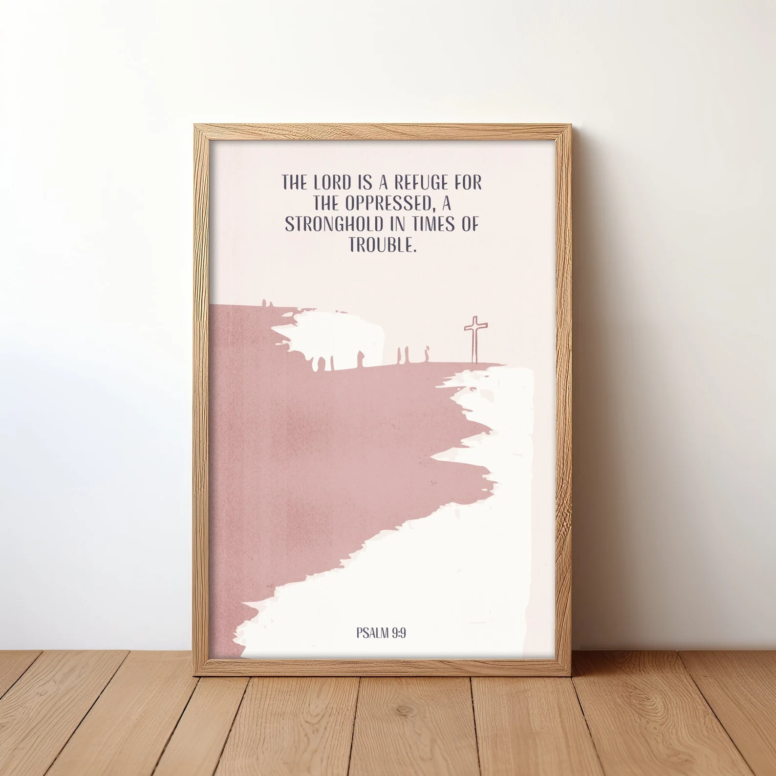 il 1588xN.6397035494 qa1q