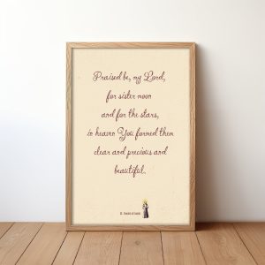 il 1588xN.6397038150 3k84