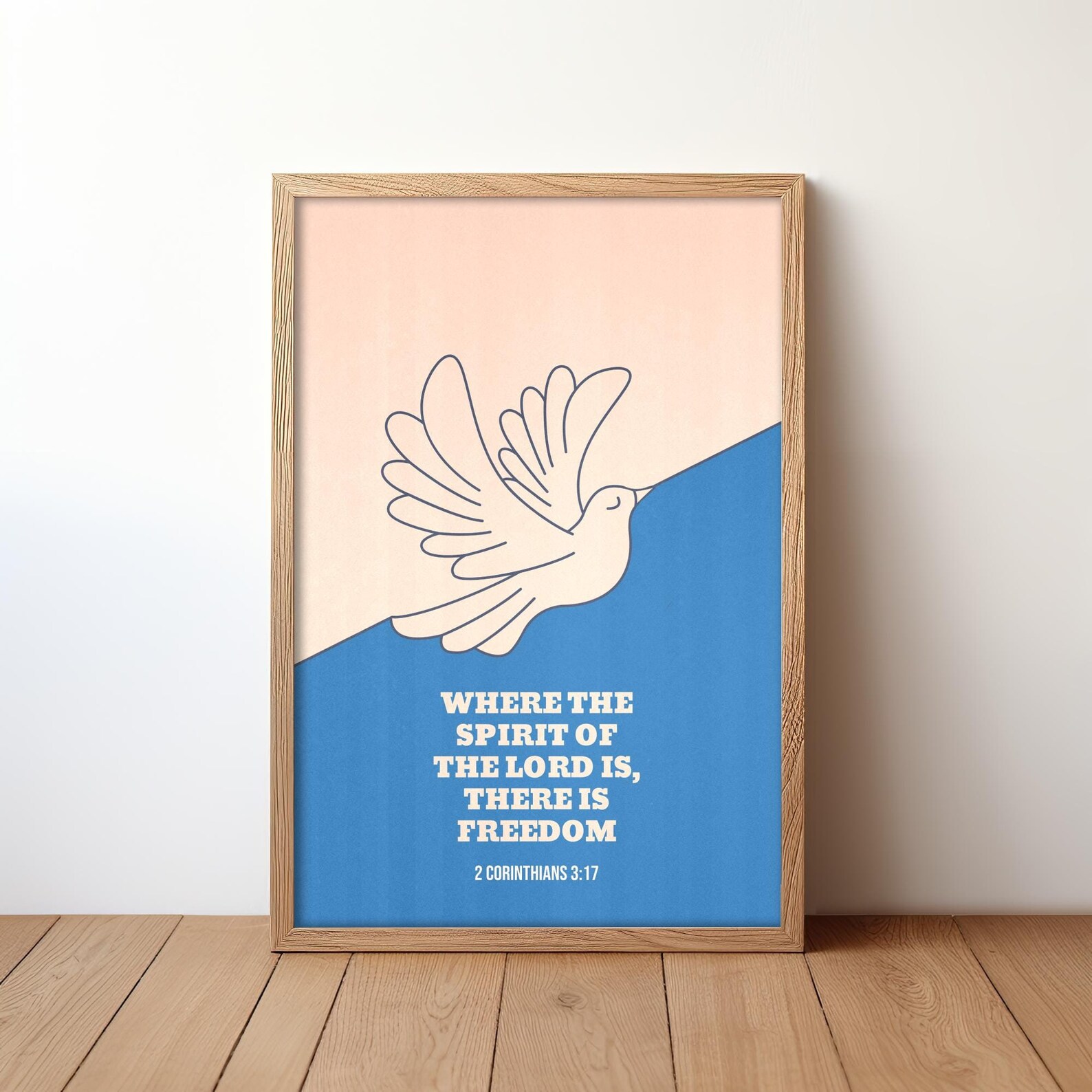 il 1588xN.6405289730 i3up