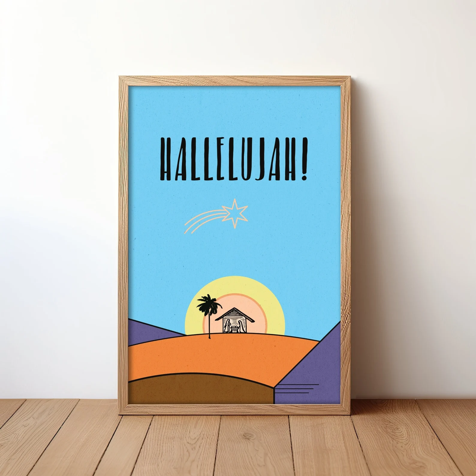 il 1588xN.6445100437 hsaq