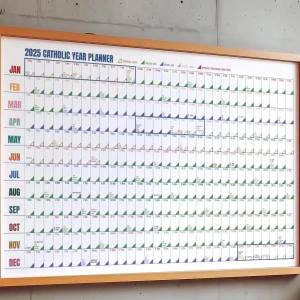 il 1588xN.6593422065 4es8