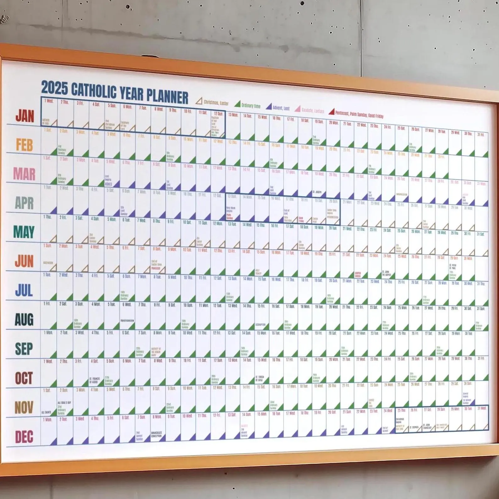 il 1588xN.6593422065 4es8