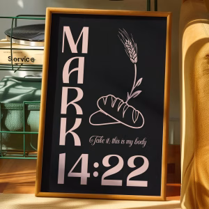 il 1588xN.6655545555 9hv0