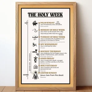 il 1588xN.6674867888 2ydw