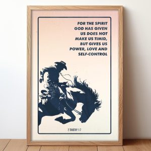 il 1588xN.6783634030 jiy3