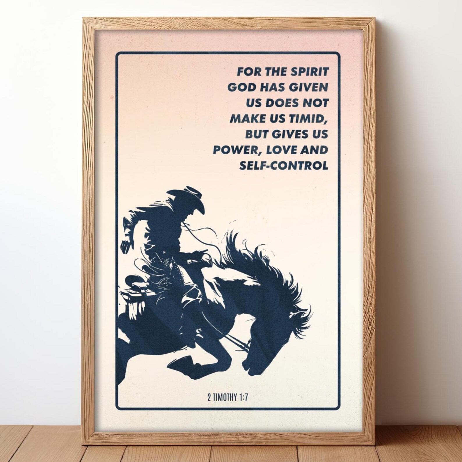 il 1588xN.6783634030 jiy3