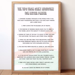 il 1588xN.6795463802 ntf8