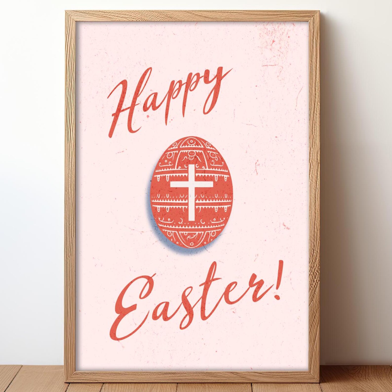 il 1588xN.6808003371 o5cm