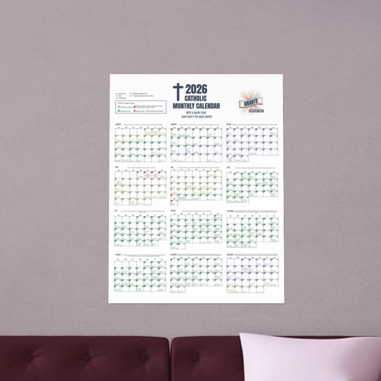 il 1588xN.7065422976 jwc2