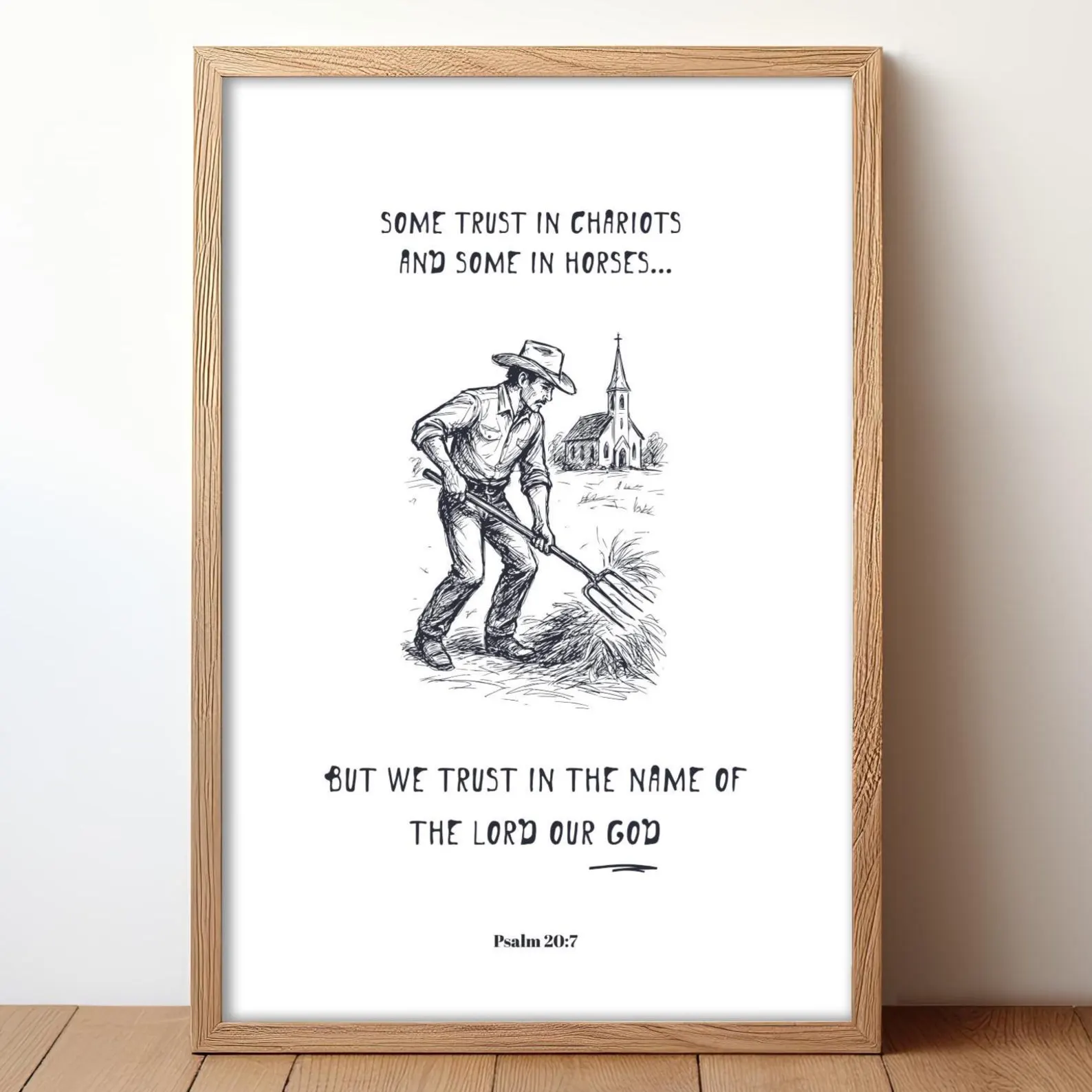 il 1588xN.7143264686 ml2h