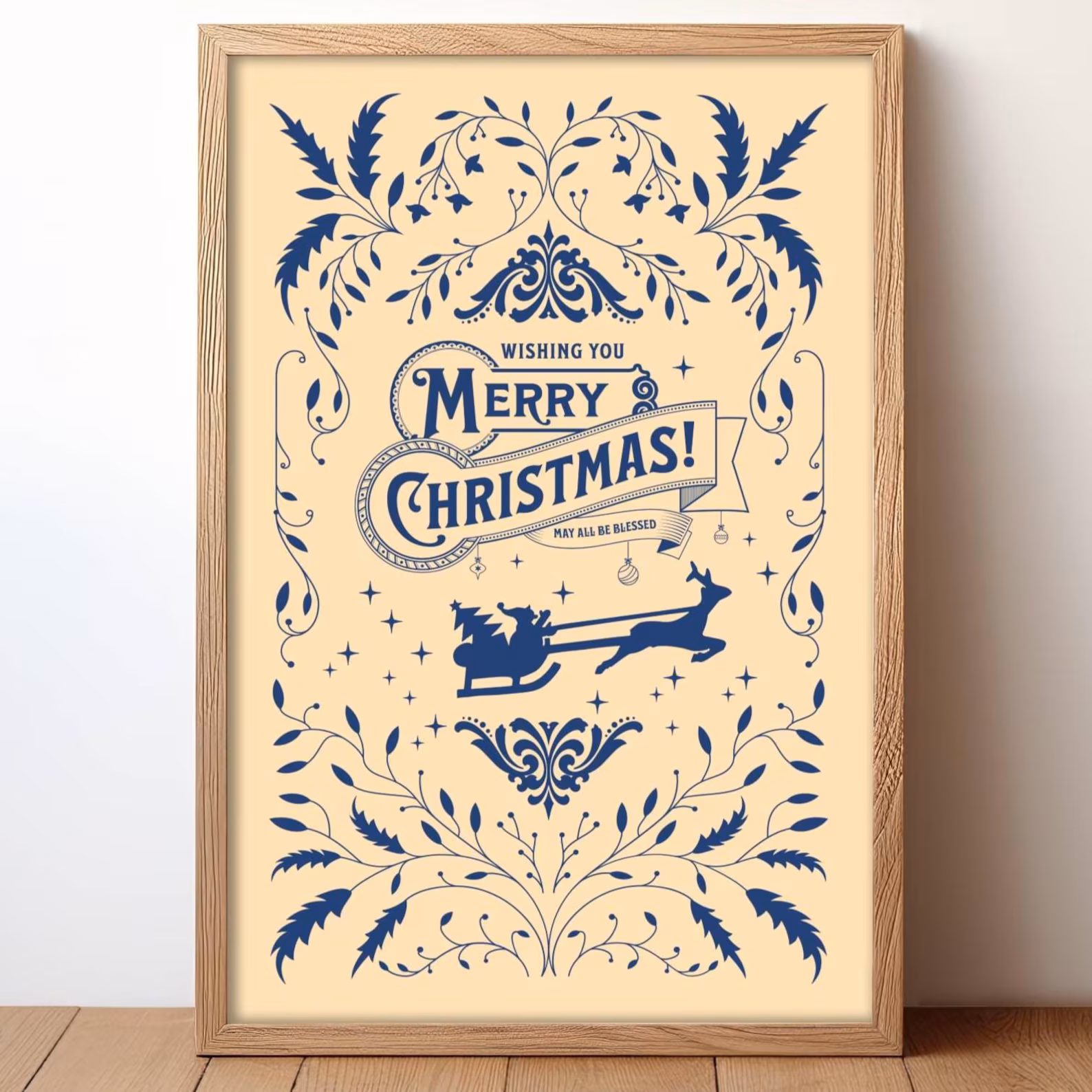 il 1588xN.7149502146 tj59