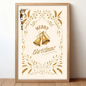 il 1588xN.7169798761 ie4w