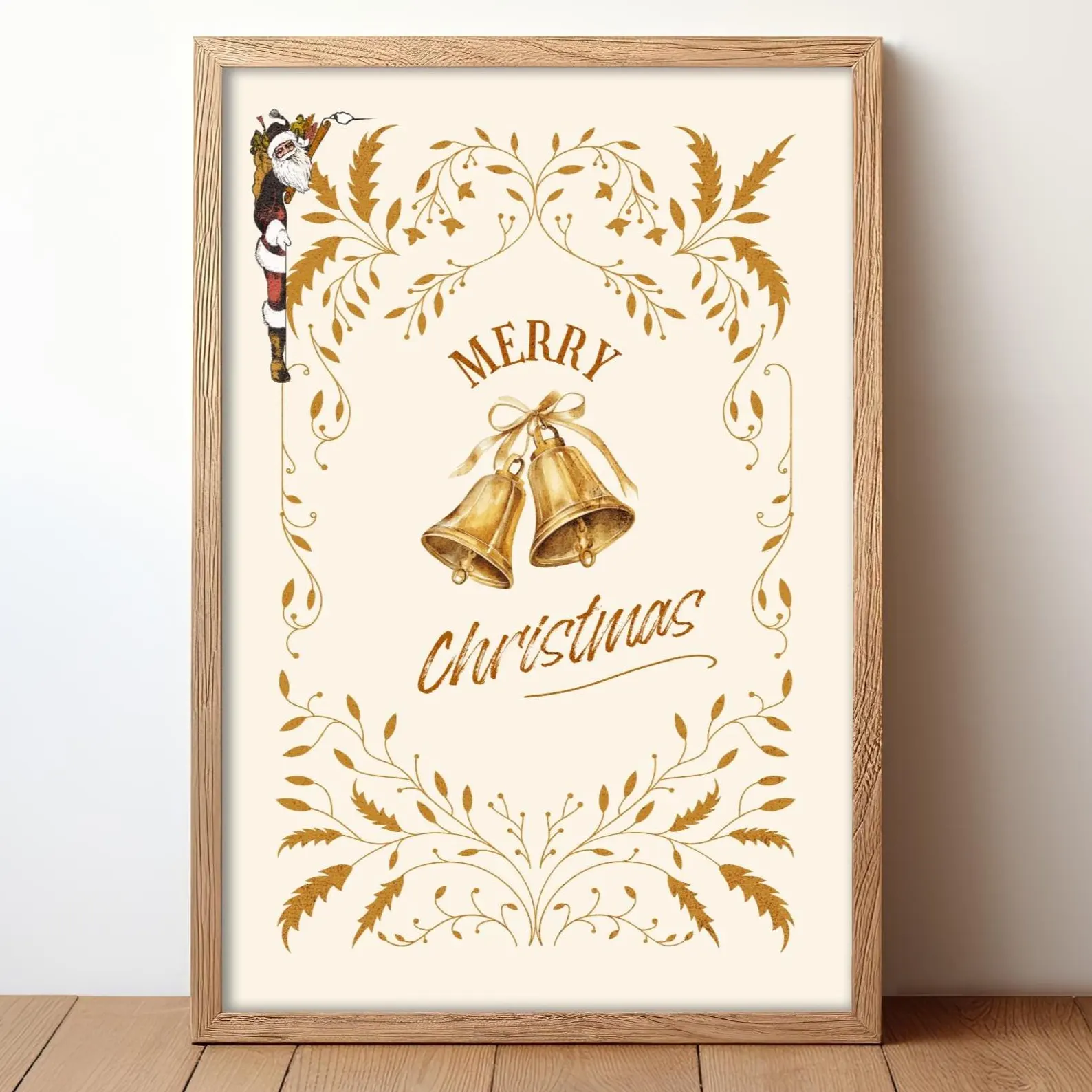 il 1588xN.7169798761 ie4w