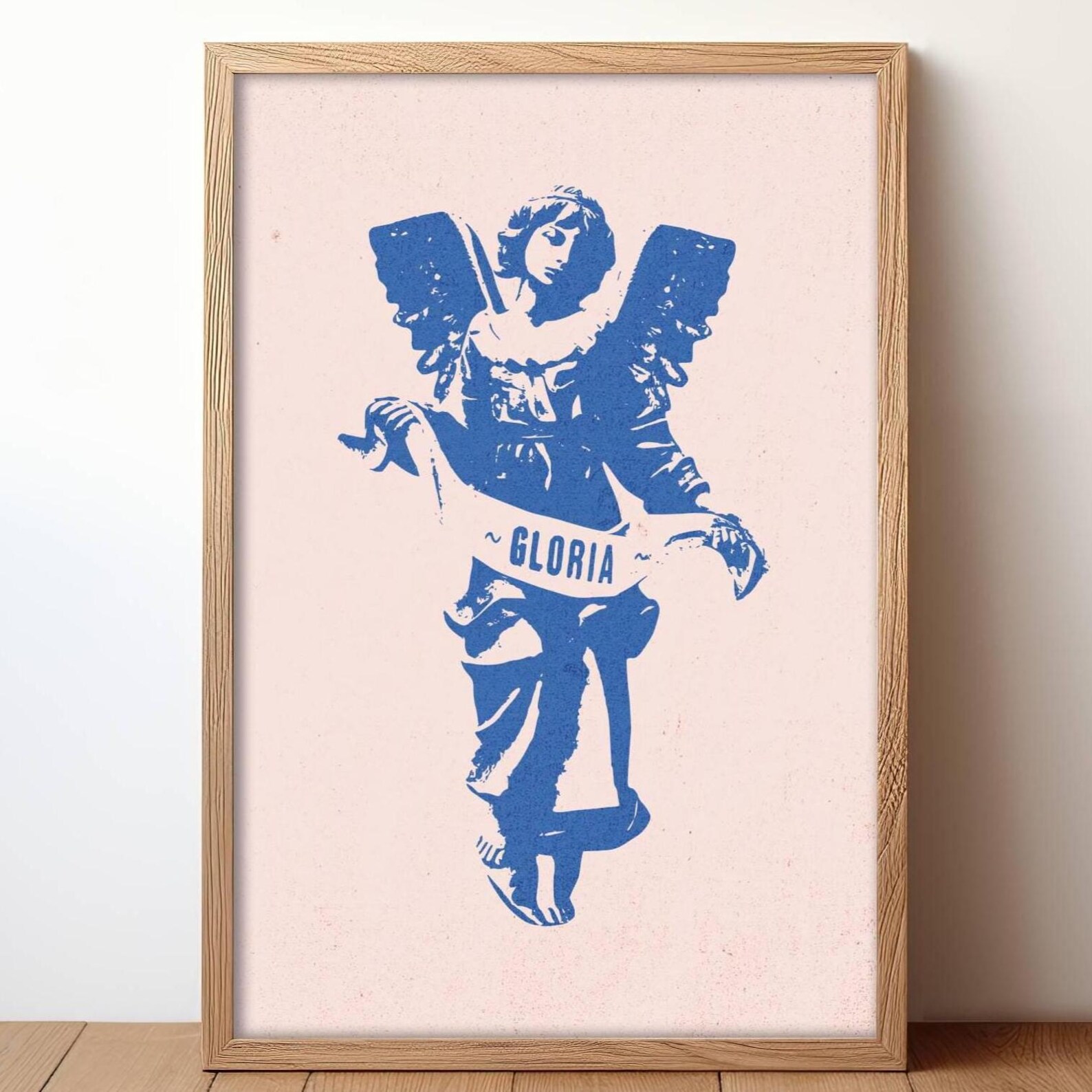 il 1588xN.7171952686 200a