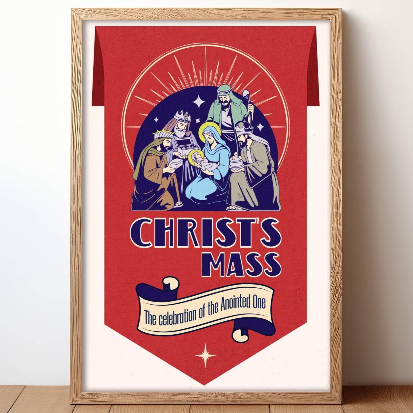 il 1588xN.7200116661 fup8