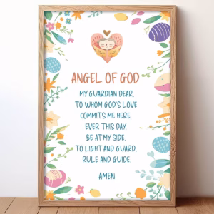 il 1588xN.7259665931 hnjy