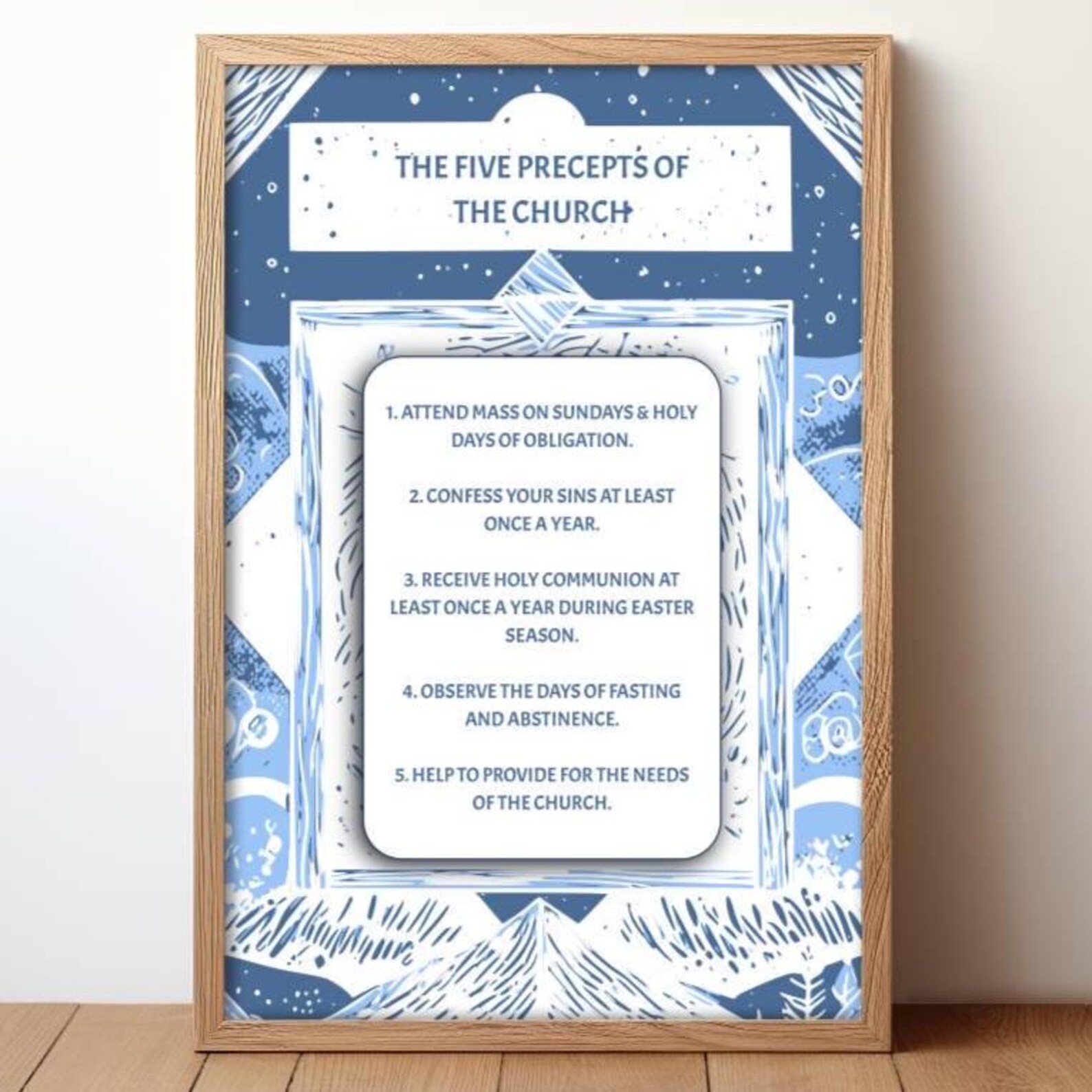 il 1588xN.7280995815 cbox