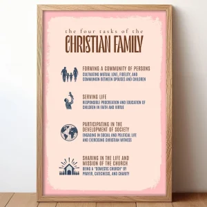 il 1588xN.7285714426 mptq