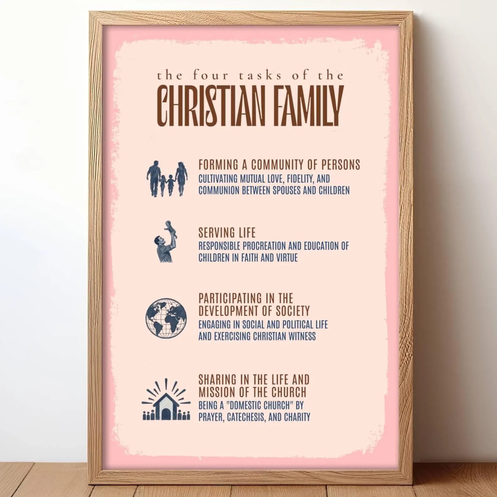 il 1588xN.7285714426 mptq