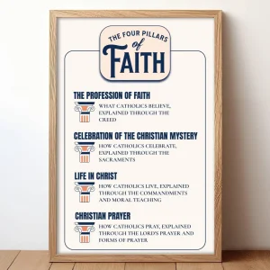 il 1588xN.7288765806 krp9