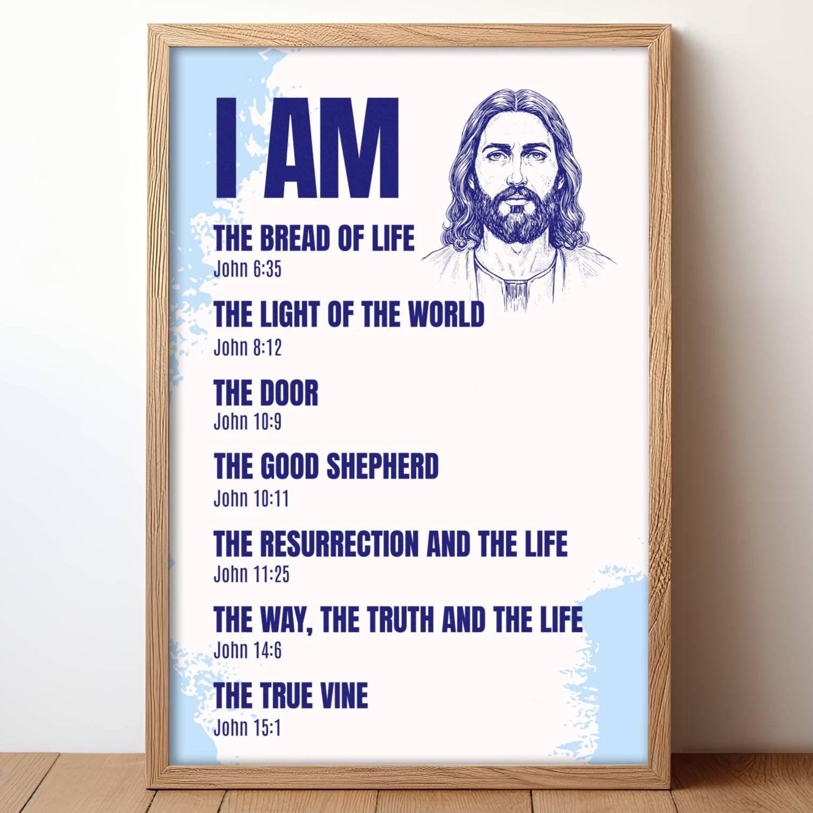 il 1588xN.7300073759 khxy