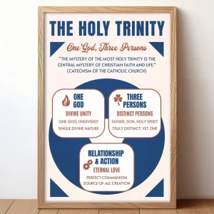 il 1588xN.7325741952 qz2l