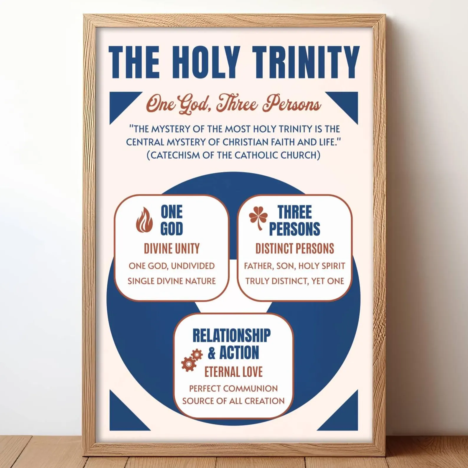 il 1588xN.7325741952 qz2l