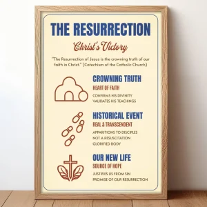 il 1588xN.7336564484 4nxg