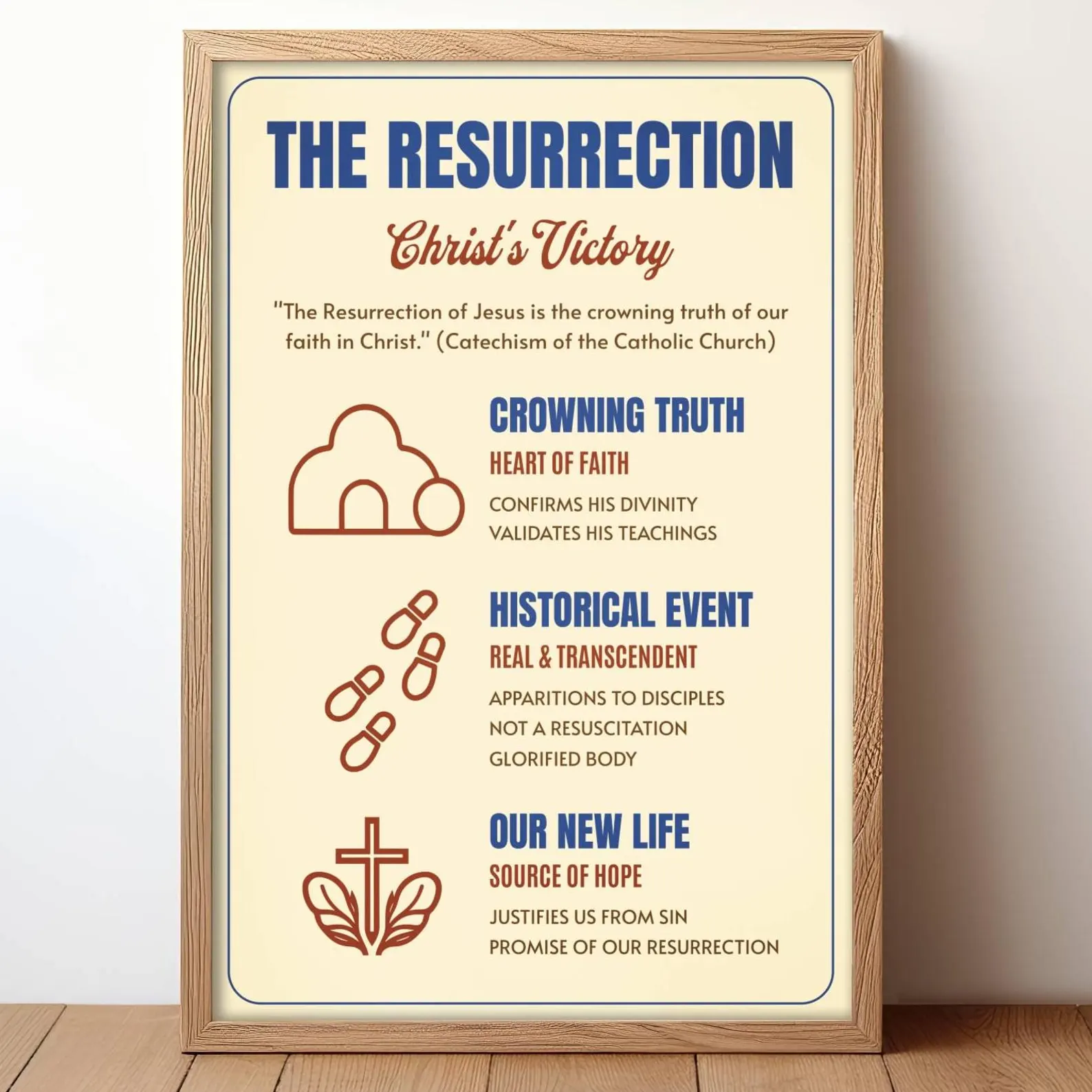 il 1588xN.7336564484 4nxg