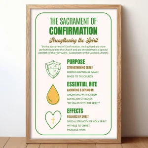 il 1588xN.7346126424 pr1s