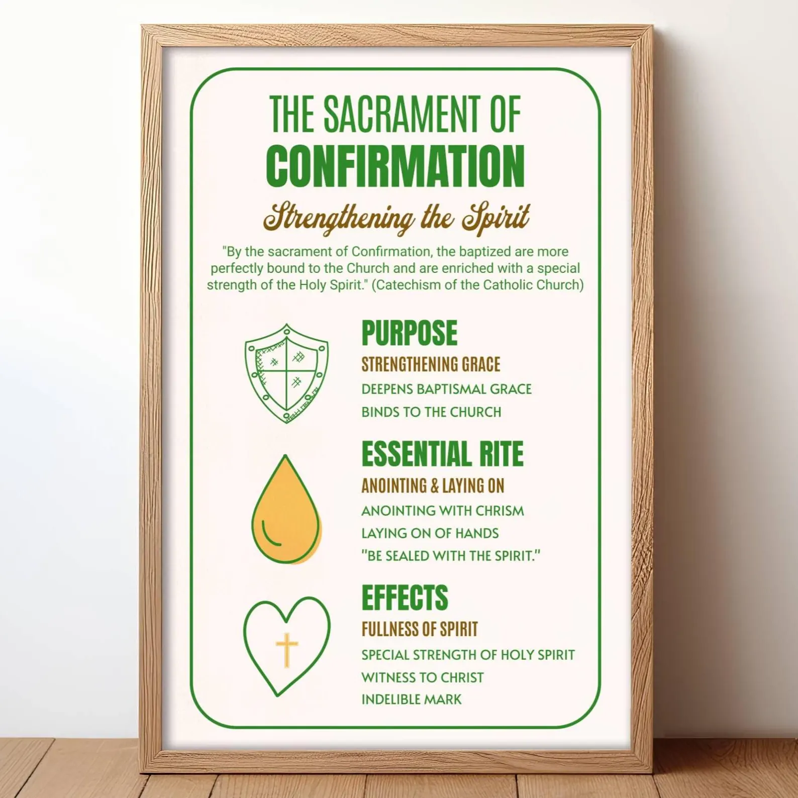 il 1588xN.7346126424 pr1s