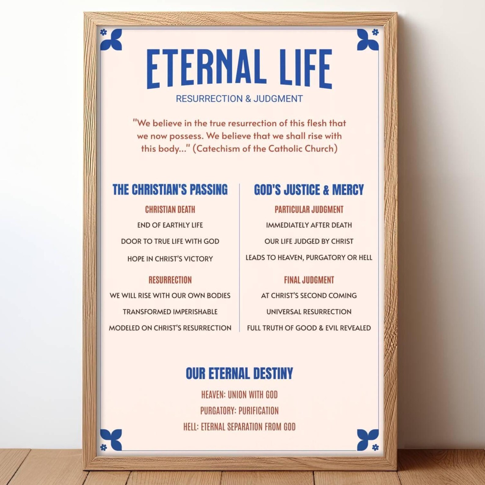 il 1588xN.7368019227 g3rn