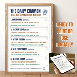 il 1588xN.7440753324 noad