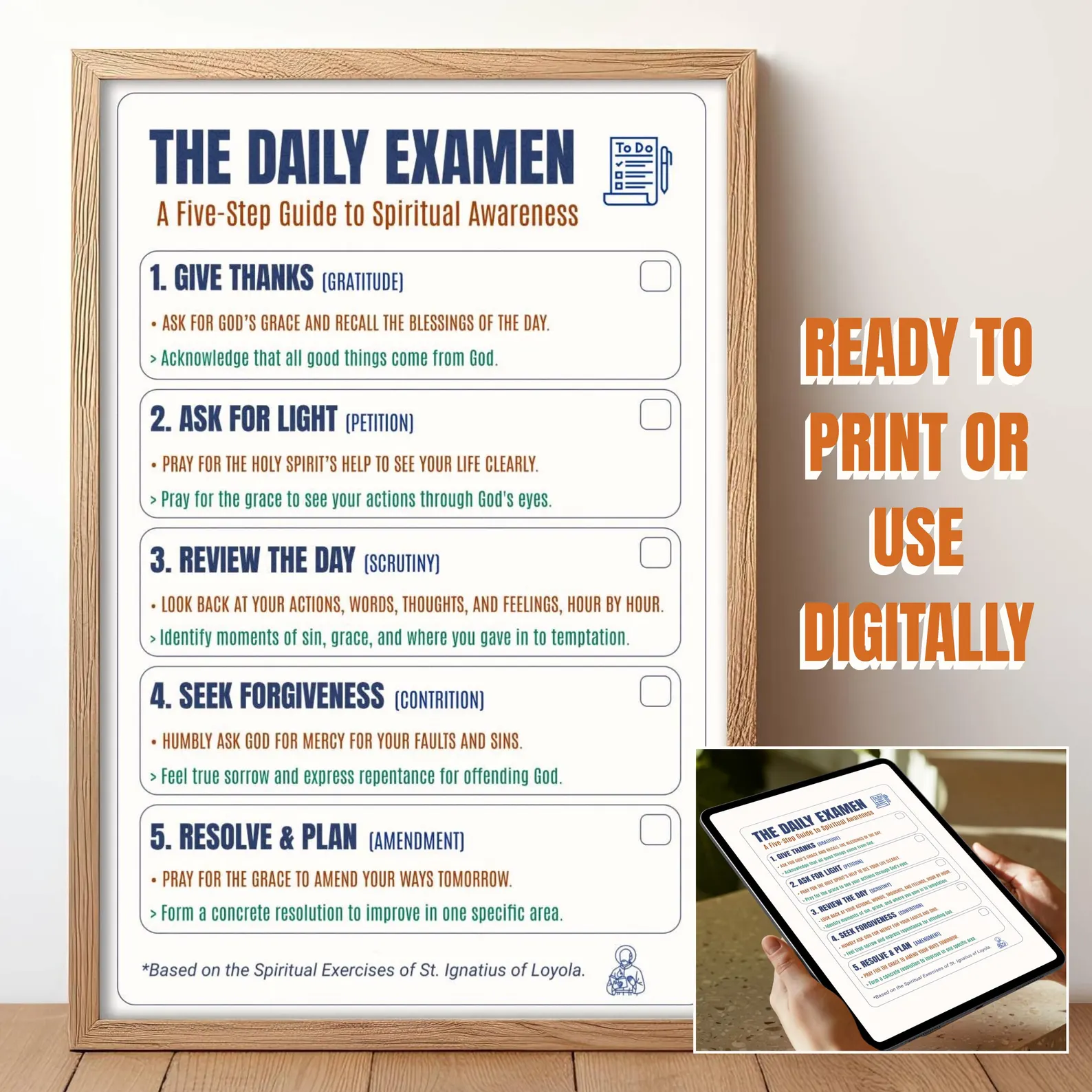 il 1588xN.7440753324 noad