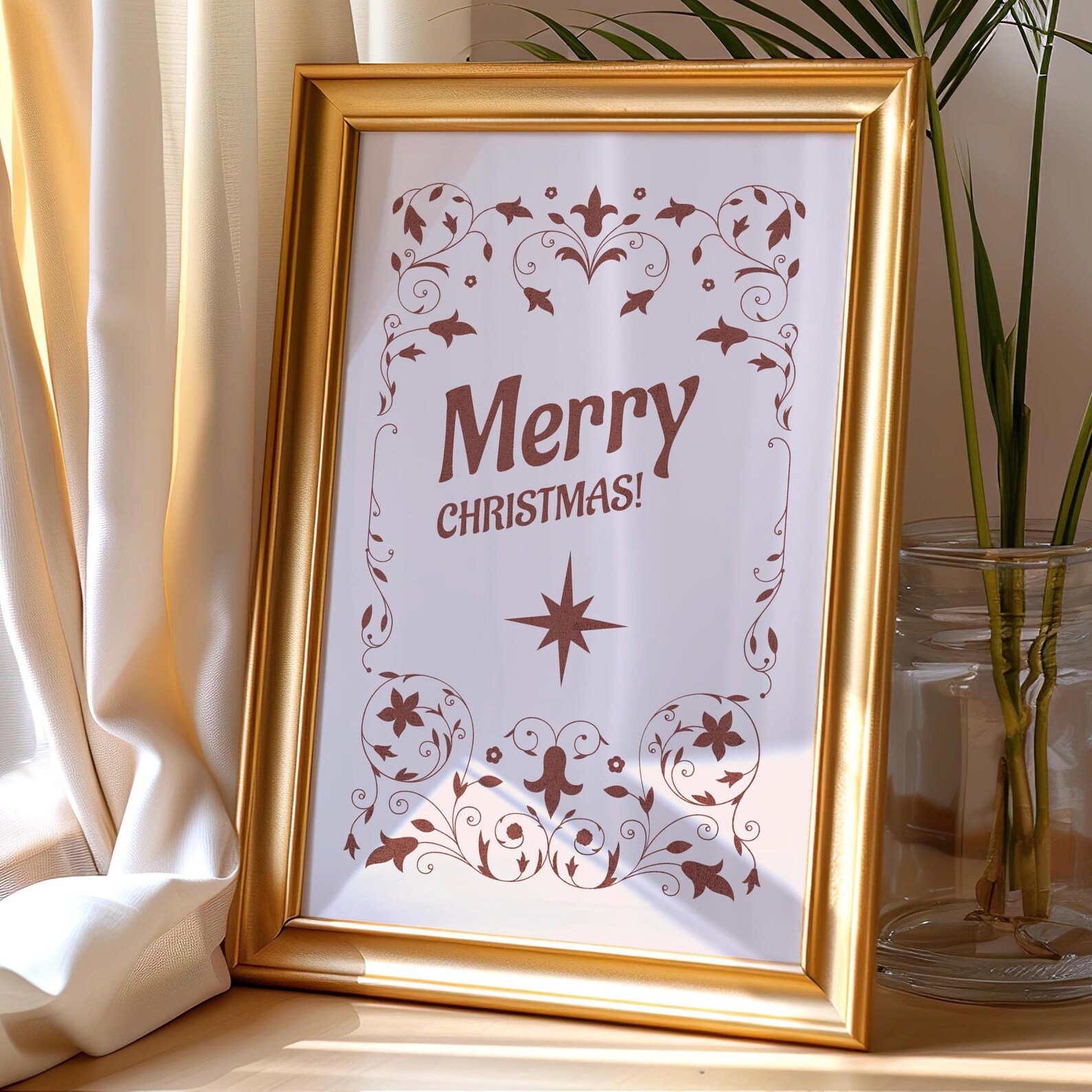 il 1588xN.7463908831 ezfj