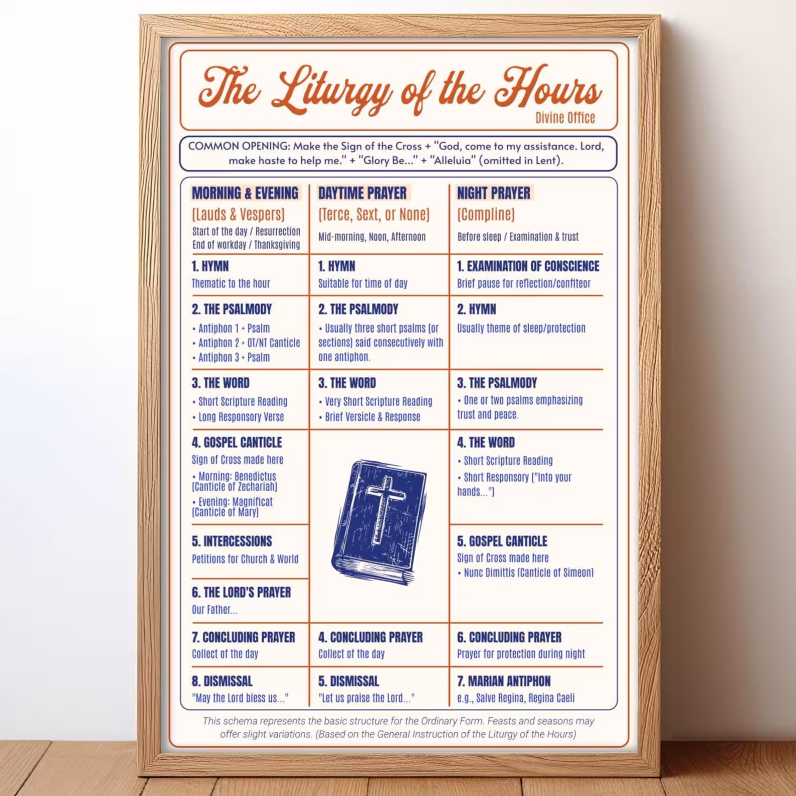 il 1588xN.7489283063 jplw