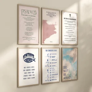 il 794xN.6181585397 rd9o