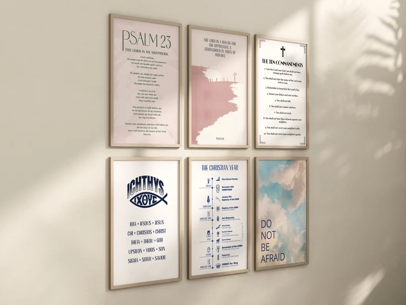 il 794xN.6181585397 rd9o