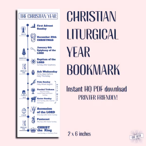 il 794xN.6239933924 iar9