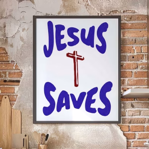 il 794xN.6297962255 i4m4