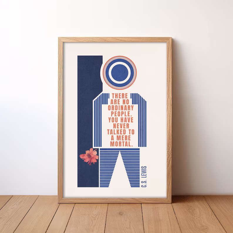 il 794xN.6390229088 kg7p